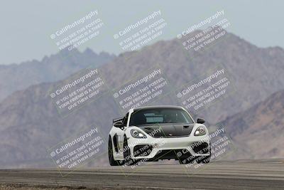 media/Nov-22-2025-Speed Ventures (Sat) [[a198746dab]]/4-Green Group/Session 3 Turn 9/